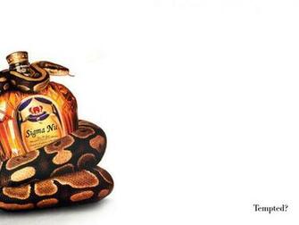 Crown Royal Wallpaper Ing Gallery