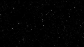 Dark Space Wallpaper