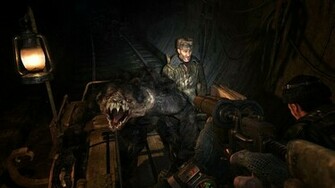 Metro Jpg