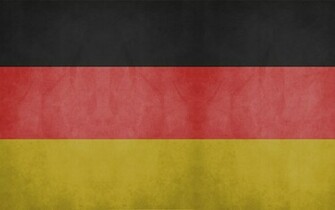 German Flag Wallpaper Weddingdressin
