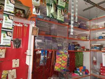 Shree Gowri Ladies Cornor Photos Raichur Uas Pictures