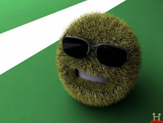 Very Funny HD Background Amazing Wallpaper