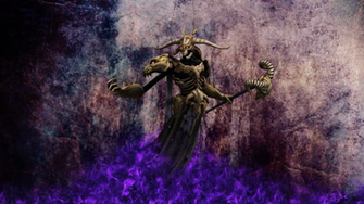 Hades Smite No Comments Have Been Added