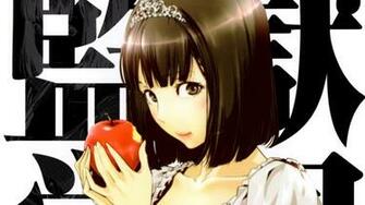 Prison School Wallpaper Wallpapervortex