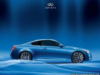 Infiniti G35 Coupe Wallpaper Background Johnywheels