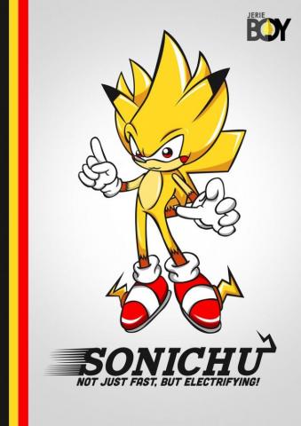 Sonichu Chris Chan Cool Things To Make Bowser