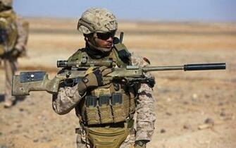 Wallpaper United States Marine Corps