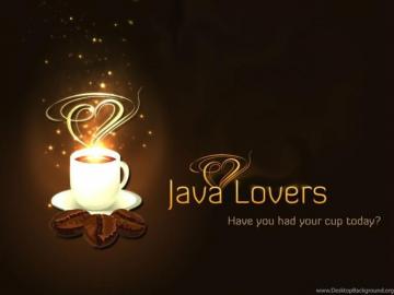 Java Wallpaper HD For Desktop Teahub Io