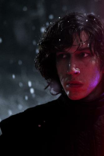 Star Wars Image Kylo Ren HD Wallpaper And Background