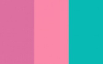 Related Pictures Blue Background Android Wallpaper