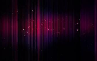 Nice Purple Background