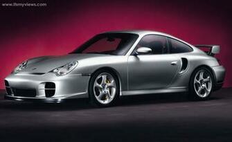 Porsche Widescreen HD Background And Wallpaper Itsmys