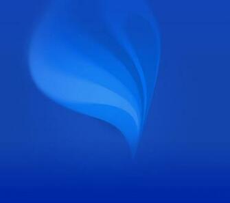 Huawei Honor 3c 4g Stock Wallpaper Android