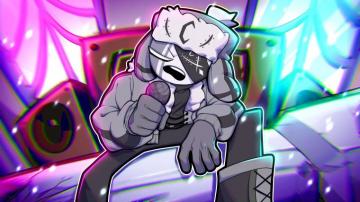 Wanted To Make A Small Edit Of Ruv And Zavodila My Favorite