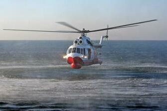 Helicopters HD Wallpaper Sa