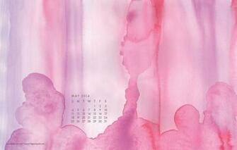 Wallpaper You May July S Dekstop At The Link