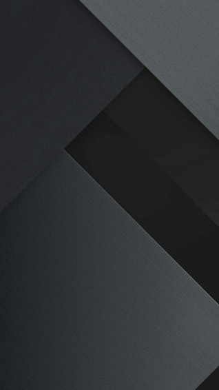 Black And Grey Wallpaper