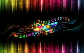 Cool Microsoft Background Wallpaper HD Background