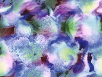 Floral Art Flower Paintings Design Background