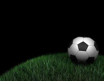 Wallpaper Cool Soccer Quotes X Kb Jpeg HD
