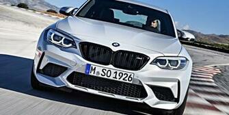 Bmw M3 Engine Wallpaper Autoweik