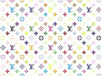 Louis Vuitton Wallpaper Computer Desktop