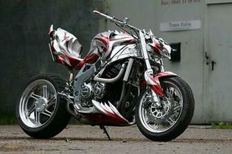 Motogp Wallpaper Street Fighter Bimbos Bikes