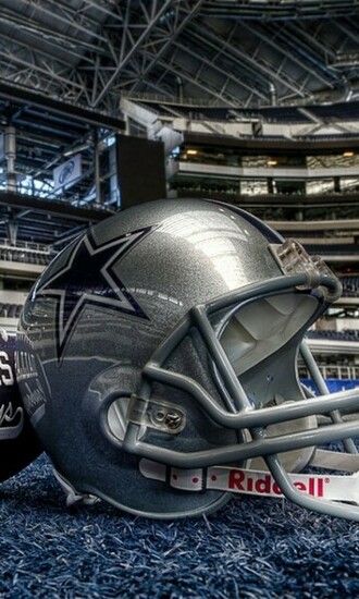 Wallpaper For Cell Phone Dallas Cowboys Logo Cowboy