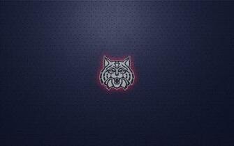 Arizona Wildcats iPhone Wallpaper University Of X3cb X3earizona