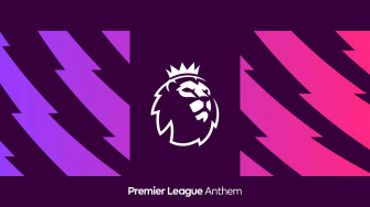 Premier League Wallpaper