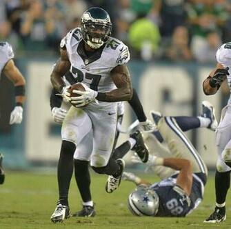 Best Football Image Philadelphia