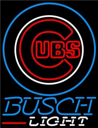 Chicago Cubs Baseball Tattoo One Love Basketball Player Picture