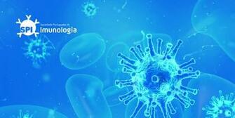 Immunology At The Confluence Of Multidisciplinary Approaches