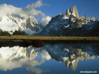 Himalaya Wallpaper Prints Posters