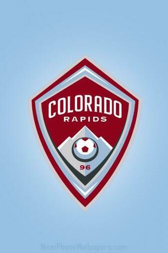 Portland Timbers Logo Yellow HD iPhone Wallpaper Background And Theme