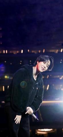 Bts HD Pictures On Naver Post Ptd