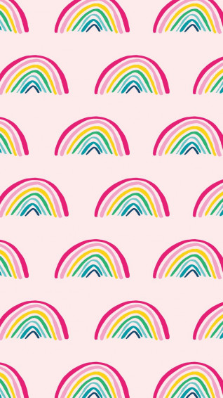 Simplified By Emily Ley Wallpaper