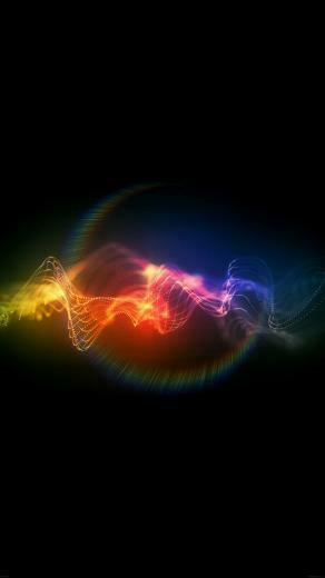 Here Are Stunning iPhone Wallpaper You Can For