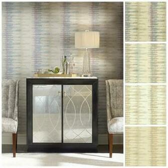 By Candice Olson From York Wall Coverings At Texas Paint Wallpaper