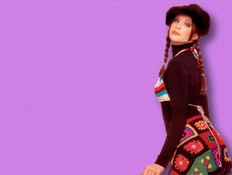 You Are Ing The Liv Tyler Wallpaper Named It Has