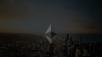 Ethereum Wallpaper Image In Collection