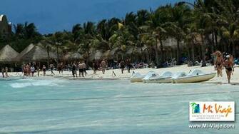 Ver Tours En Riviera Maya Con Resorts Palladium