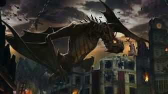 Black Ops Zombies Wallpaper