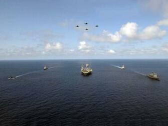 Entertainment Pakistan Navy Aircraft Carrier In Wallpaper