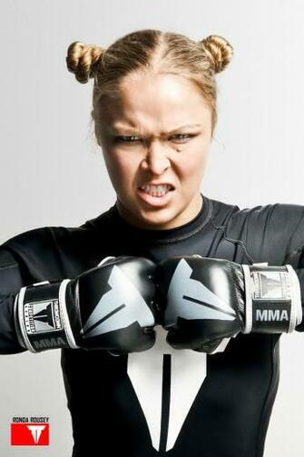 Photos Ronda Rousey Wallpaper iPhone