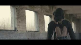 Alan Walker Wallpaper Image
