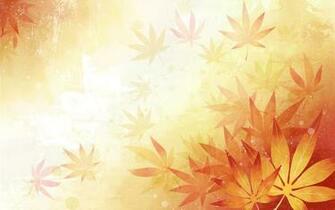 Vector Flower Wallpaper Art Wallp HD Desktop