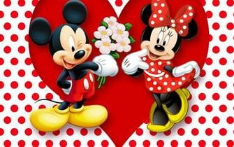 At Wallpaper For iPhone And iPad Android
