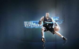 Russell Westbrook Wallpaper HD Photos