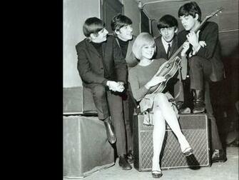 Full Size The Beatles Wallpaper Num X